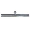 TPY Ceramic Tiles Surface Flatness Apparatus