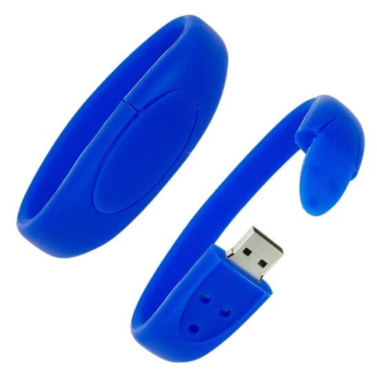 High Speed USB 3.0 Brand LOGO 16GB 32Gb 64 GB Swivel USB Flash Drives Pendrive USB Disk - ANKUX.COM
