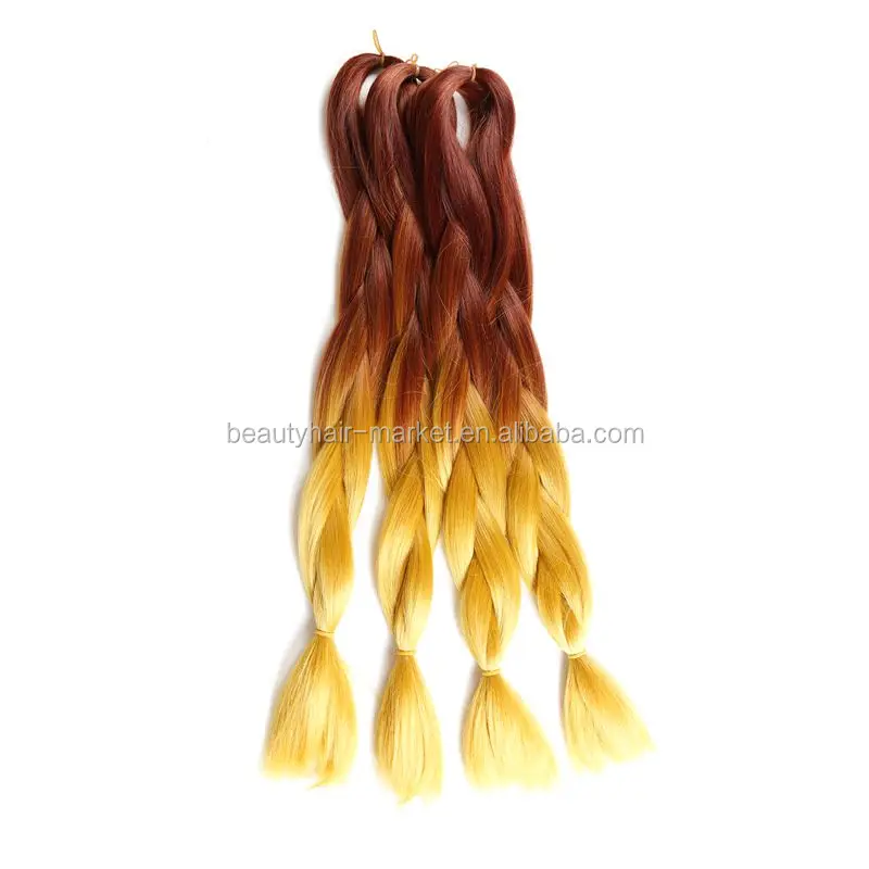 Factory Supply Synthetic Super Jumbo Braids Yaki Express Hair Braiding Buy Jumbo Braid Super Jumbo Braid Yaki Express Hair Product On Alibaba Com