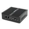 j1900 desktop usb mini computer gaming server with high quality examples from shenzhen manufacturer