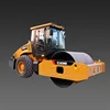 New Model XCM XS203J 20 ton Road Roller for Sale