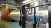 SOLAR T60 CHP PLANT