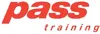 SunSystems 5 - Systems Administration (V5.3) Training Course