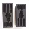 Ethylene Vinyl Acetate Molded EVA foam /Custom eva foam insert/die cut eva foam