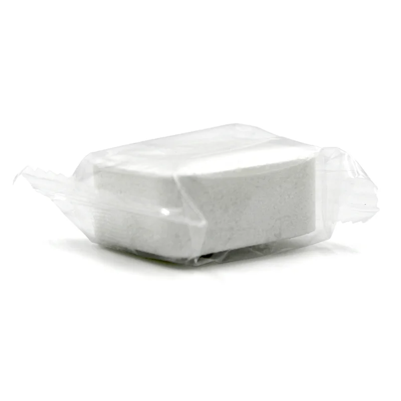 Low Price Car Shampoo Tablet In High Quality Buy Car Shampoo Tablet