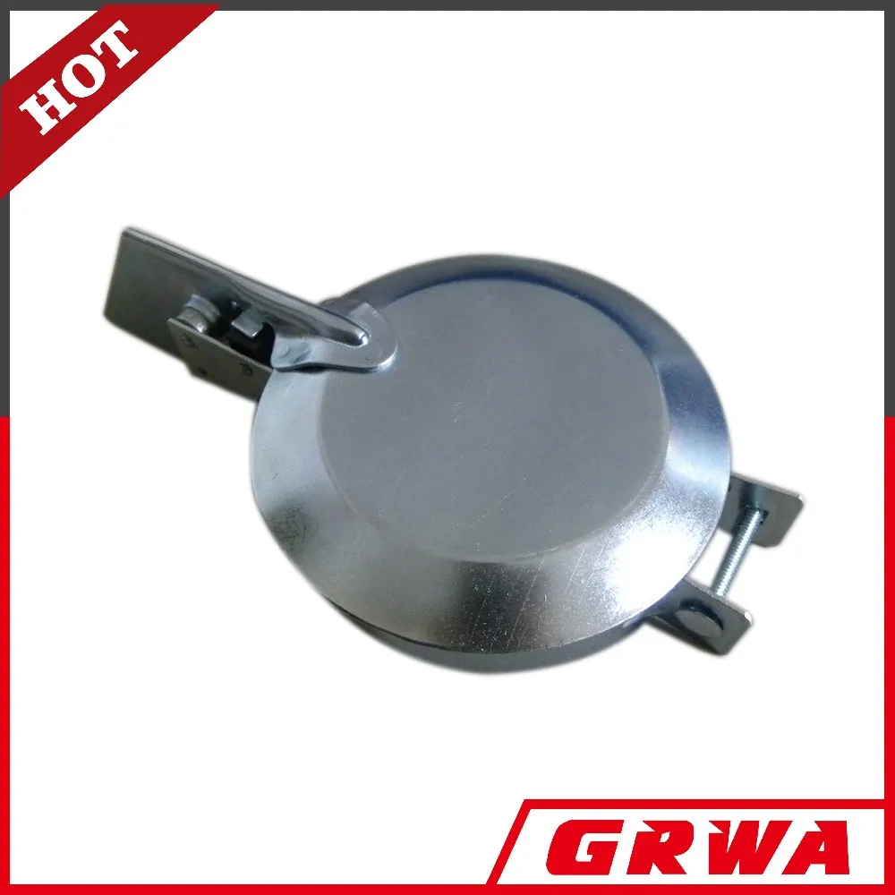 Diesel Exhaust Pipe Rain Cap For Sale Buy Car Accessory,High Quality