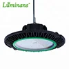 Luminans high power supplier table tennis court LED high bay light