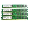 Best selling Wholesale Price For Pc 533mhz 667mhz 800mhz Memory Ram