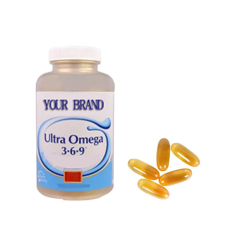 Omega 3 fish oil капсулы. Omega 3-6-9 капсулы. Омега 3 6 9 размер капсул. Eskimo Omega-3-6-9 капсулы. Омега-3 6 9 мультивитамин.