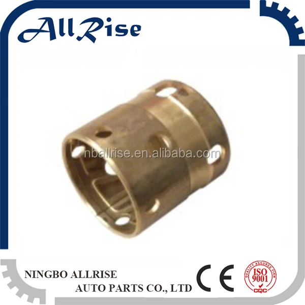 Bushing for Trailer Parts