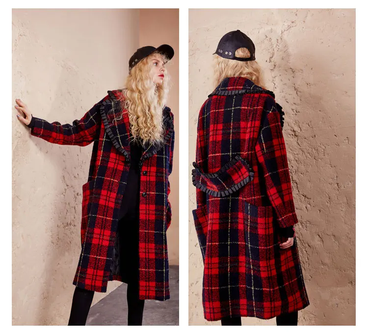 B C1-8012457 (9).jpg