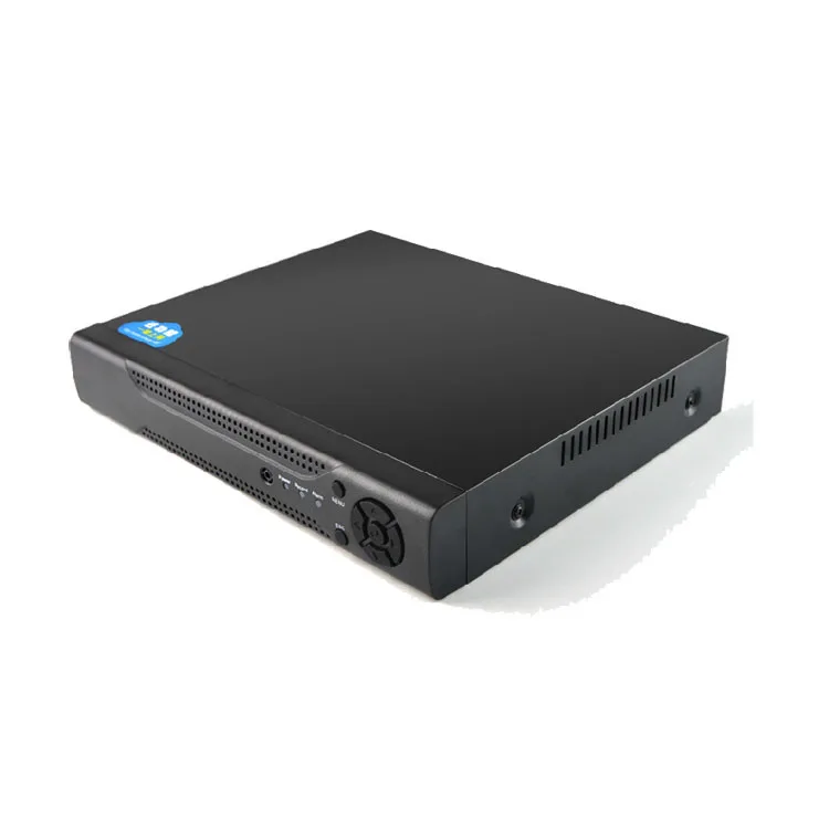 h 264 digital video recorder сброс пароля