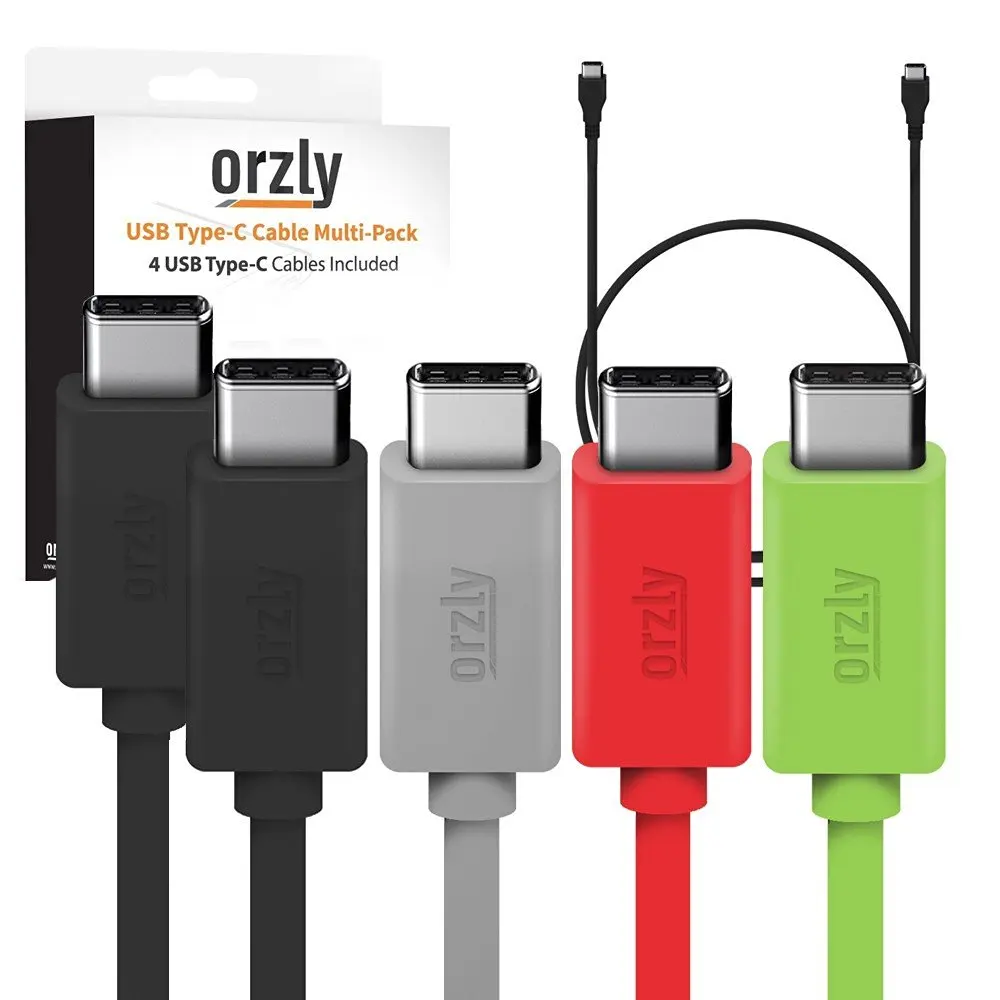 Usb type c male. USB Type c вертикальный. Сертифид USB. Сертификат USB Type-c. Наушники Orzly.