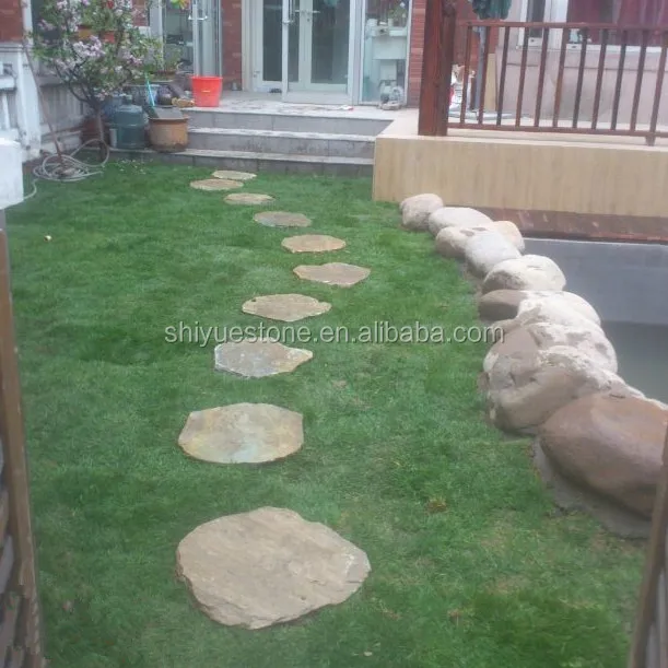 Garden Stepping Stones Lowes Buy Cheap Garden Stepping Stones