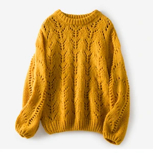 Cheap factory manufacturer winter sweater gor young girl/women teens winter sweater Cheap factory manufacturer winter sweater gor young girl/women teens winter sweater