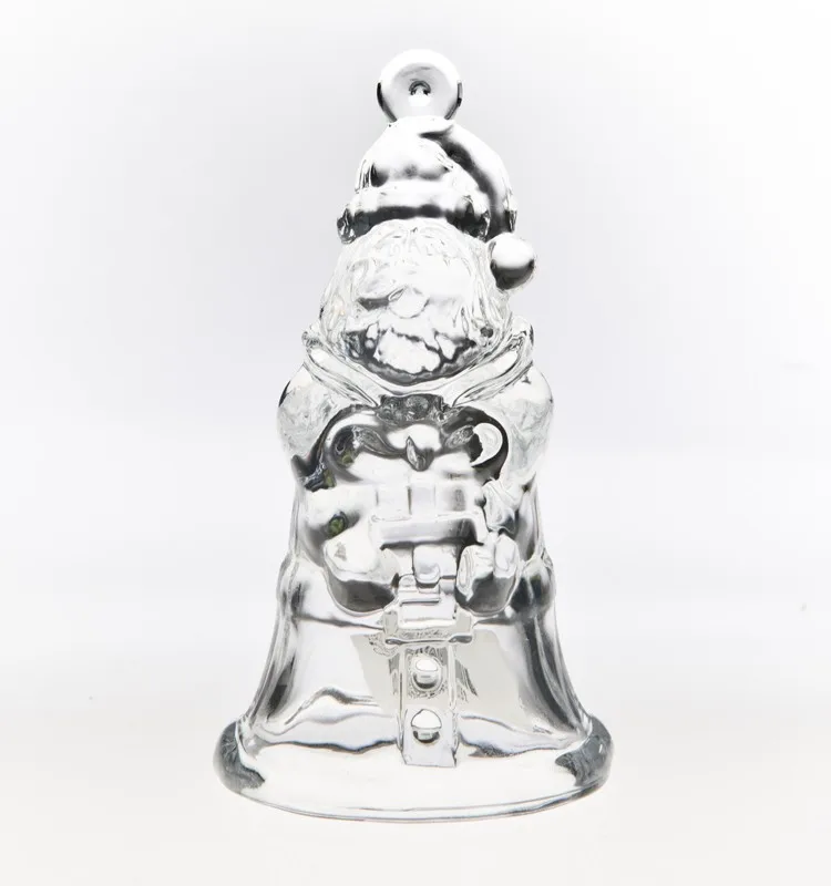 jingle bell for christmas decoration buy christmas bells jingle bell for christmas decoration buy christmas bells