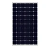 Various styles used inverter solar power system