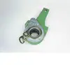 DAF/Sisu China Factory 79371 Auto Accessory Slack Adjuster Brake System
