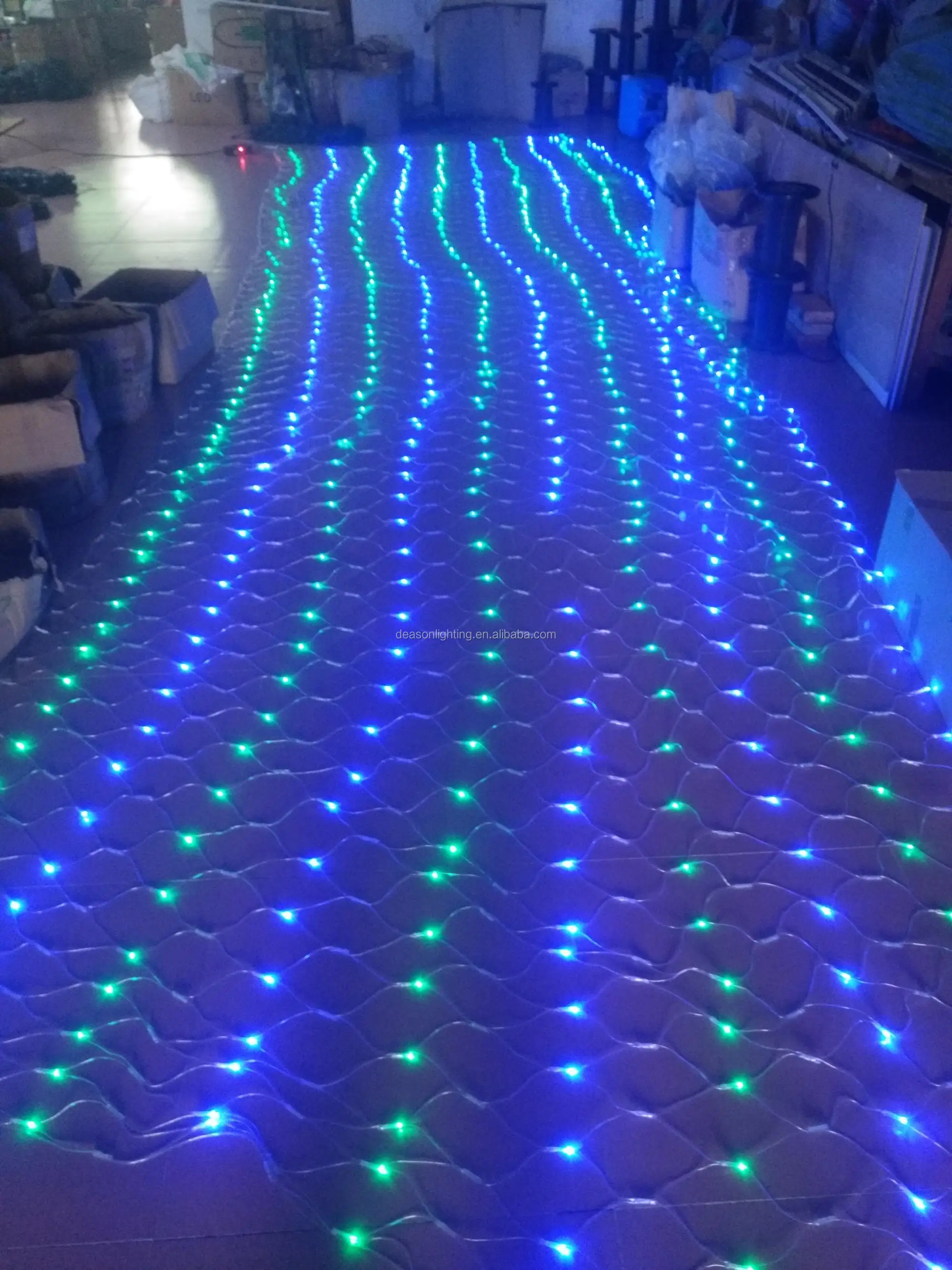 Wedding Net Lights Buy Christmas Net Lights,Outdoor Net Lights,Led