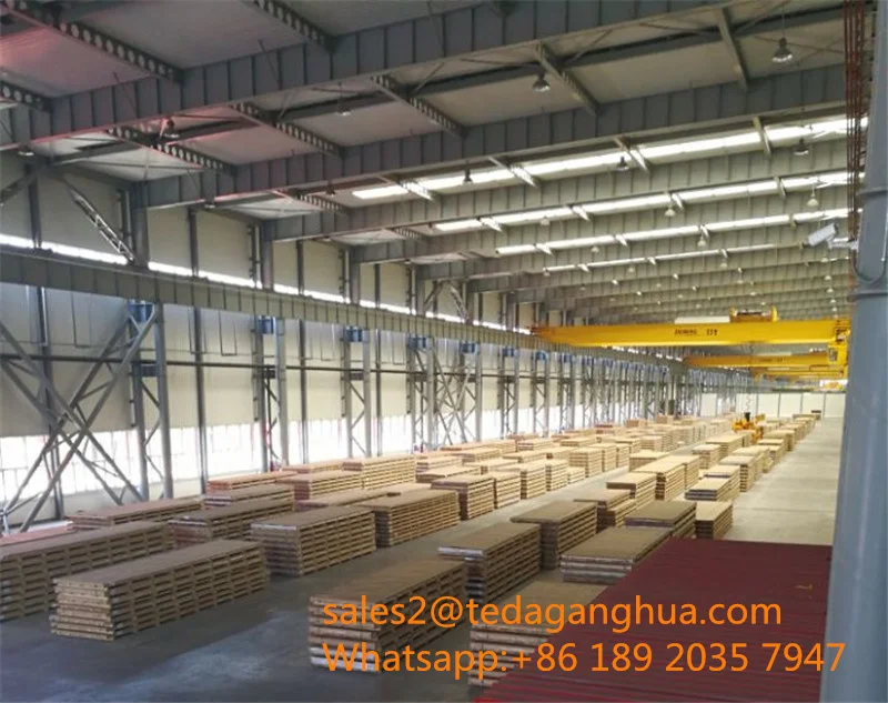 Aluminum sheet8_.jpg