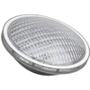 rgb cct par56 led swimming pool light 27w piscina magic life party open airs outdoor atmosphere gym