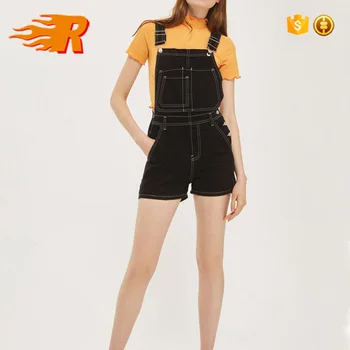 women dungarees