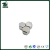 clear block ice machine
