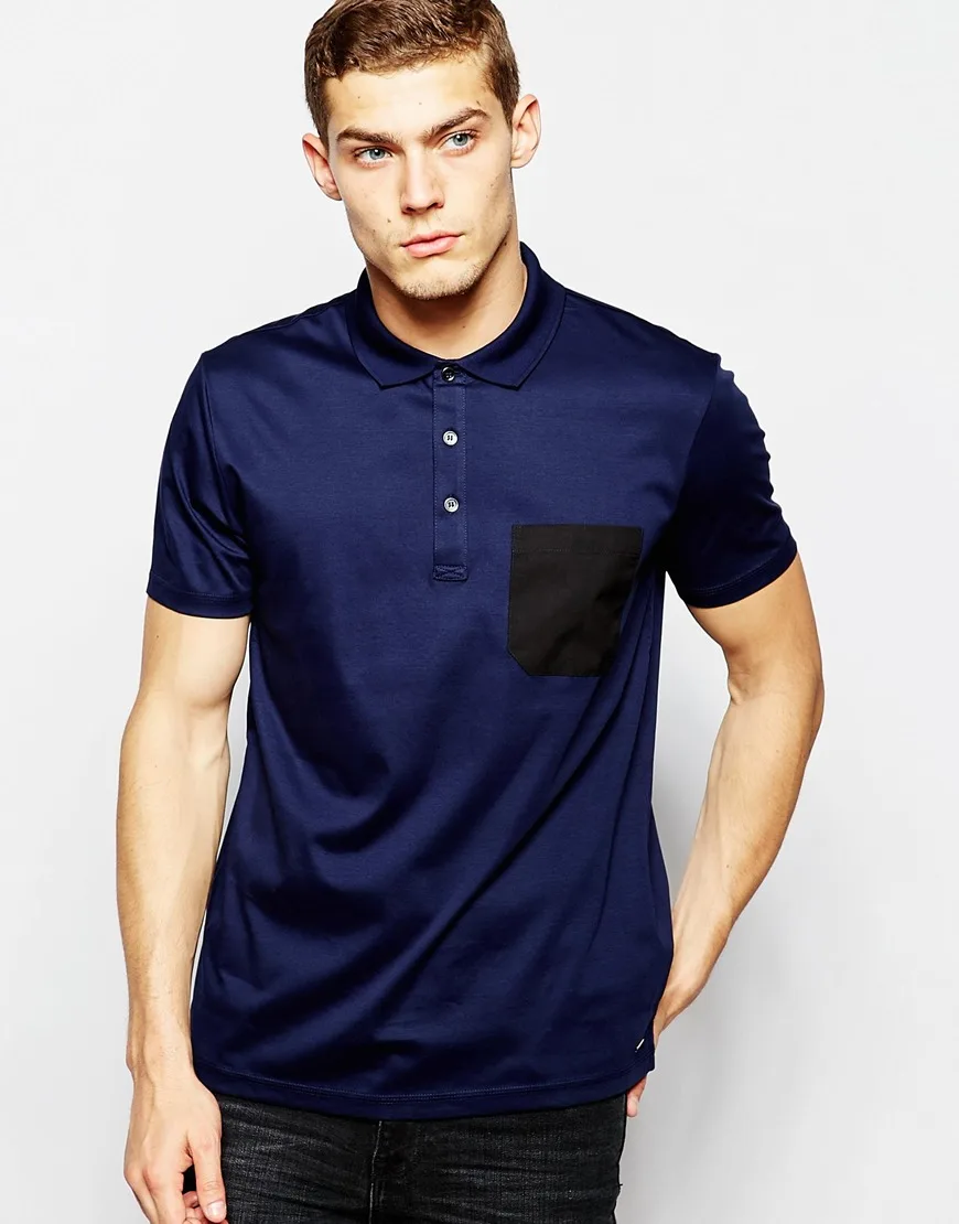 polo t shirt prezzo