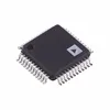 Interface IC ADG732BSUZ
