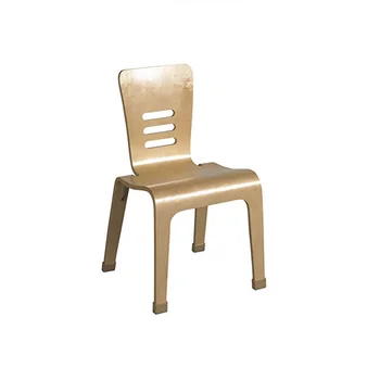 Wooden Chair Is A Product Of Technology  . Its Primary Features Are Two Pieces Of A Durable Material, Attached As Back And Seat To One Another At A 90° Or Slightly Greater Angle.