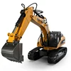 /product-detail/1-14-23-channel-kids-toy-hydraulic-digger-radio-controlled-rc-excavator-62196917198.html