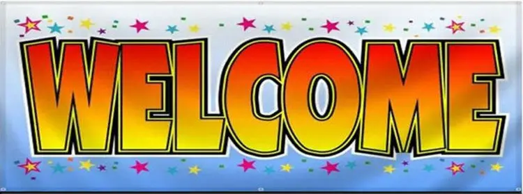 1-welcome.jpg