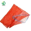 leno mesh onion bag /PP/PE material/Environmental standards.