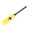 refillable gas lighter HC-1026 refillable gas lighter