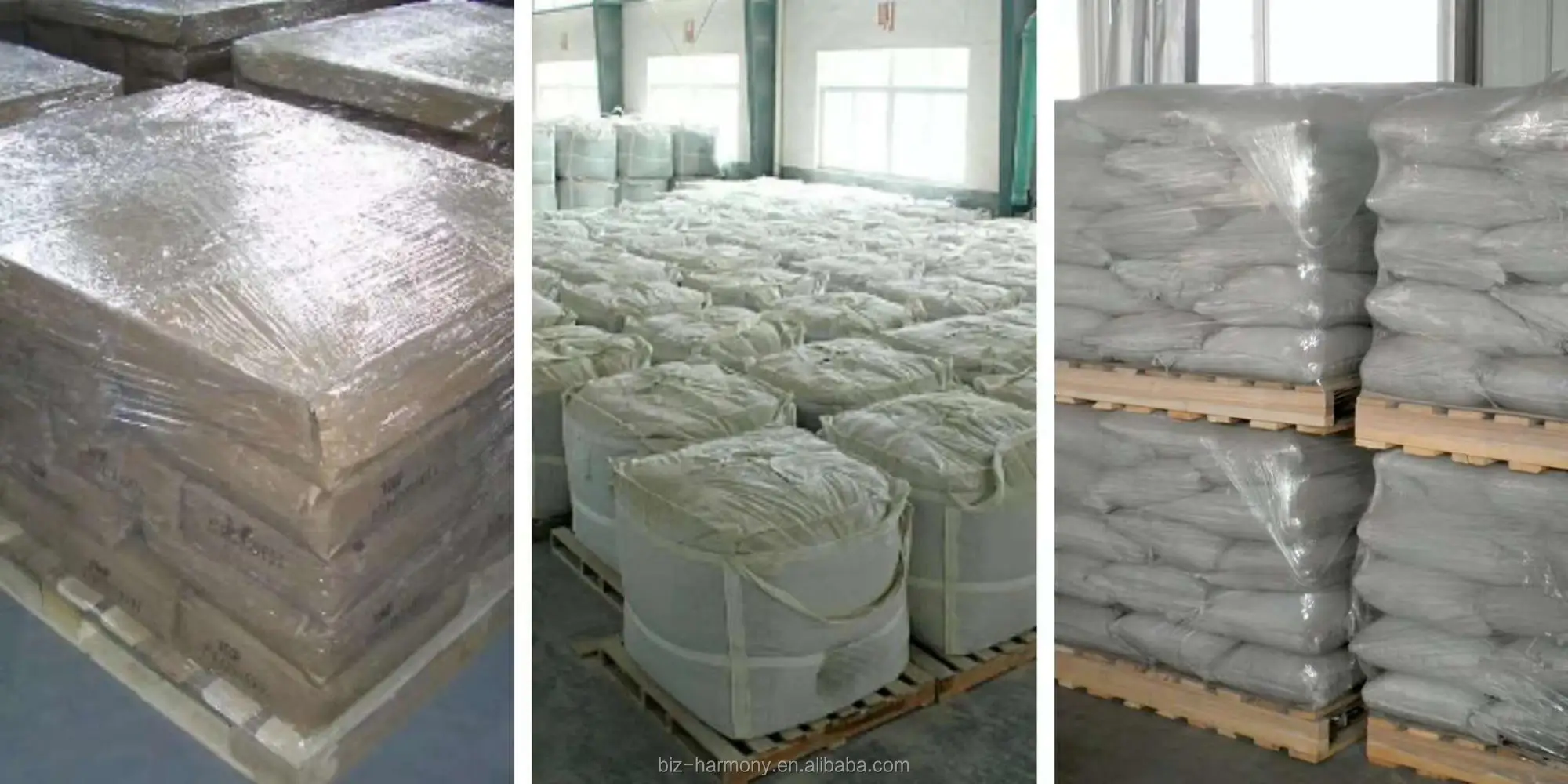 WFA-Packaging-21.jpg