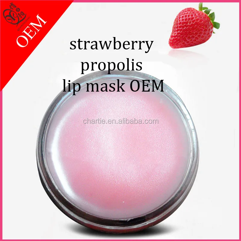 oem pink lip cream/essence lip whitening gel for lips and