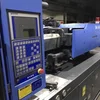 Original & New HaiTian Ai580 Computer controller system for Plastic injection mold machine