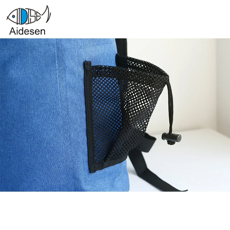 karl lagerfeld k bag