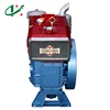 Brand new swift petrol engine oil capacity with high quality