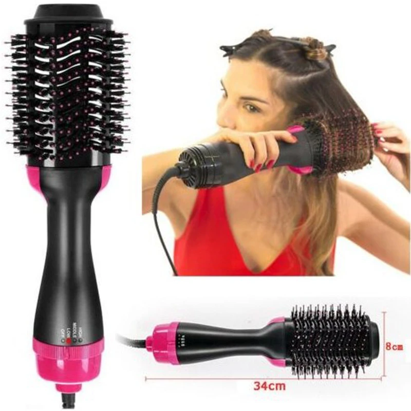 3 Hair dryer brush.jpg