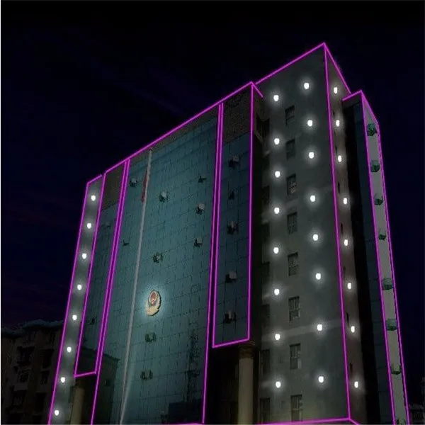 led neon light (11).jpg