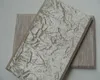 cloth wrapping acoustic fiberglass wall panel