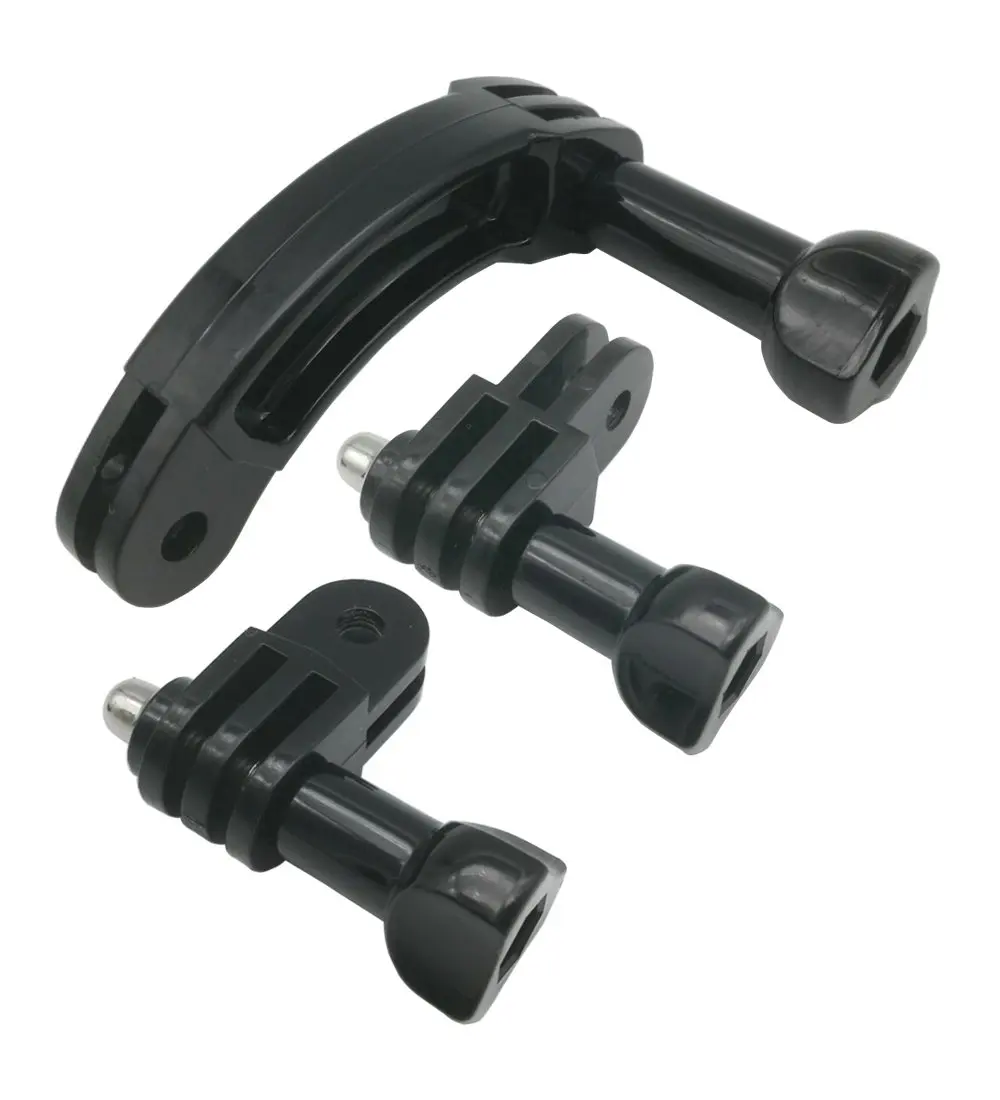 Cheap Arm Extension Tool, find Arm Extension Tool deals on line at