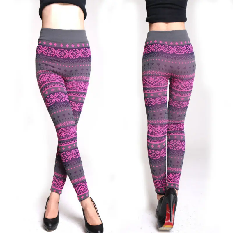 womens colored jeggings