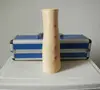 HOT SALES Advanced arm intradermal injection training model, arm injection