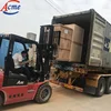 Cheap price freight forwarder from China shipping to callao