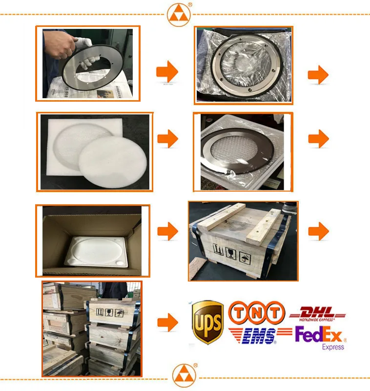 carbide blade packing.jpg