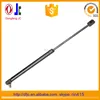 furniture pneumatic cabinet openers compression gas spring lift support