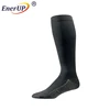 Professional Running Racing Athletic Sports Graduated Socks Compression - 20-30 mmHg