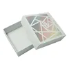 Girls Must Have One Multipurpose Storage Box Japanese Style Oxford Clothes Storage Box
